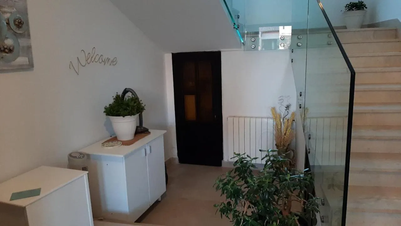 Apartman Nada I Fažana