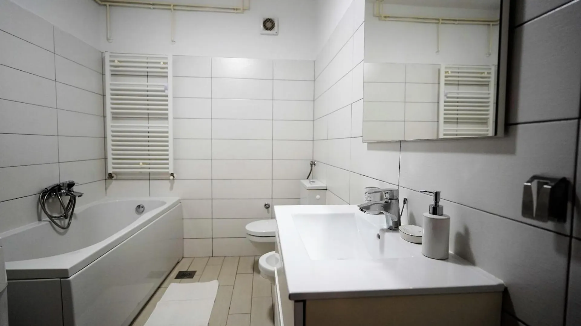 Apartman Nada I Fažana 0*,  Kroatië