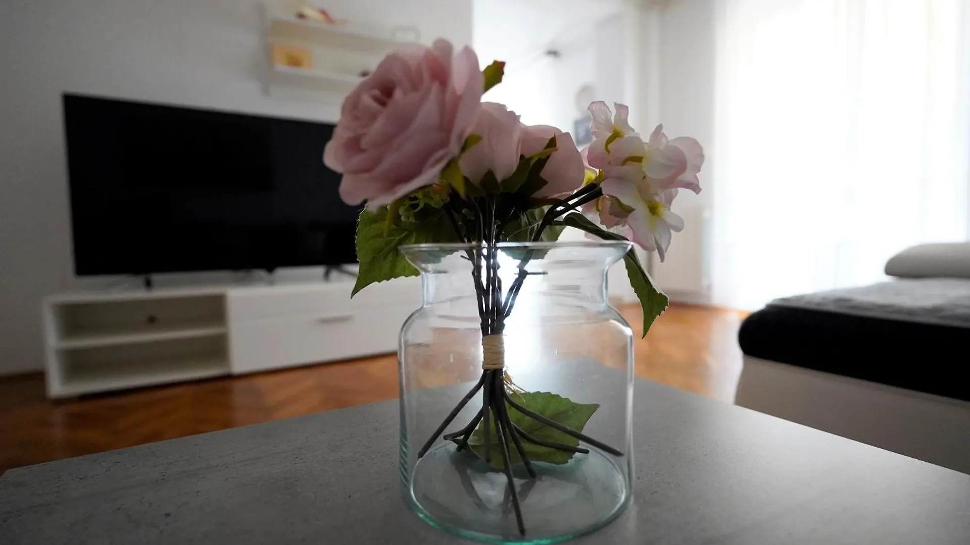 Apartman Nada I Fažana