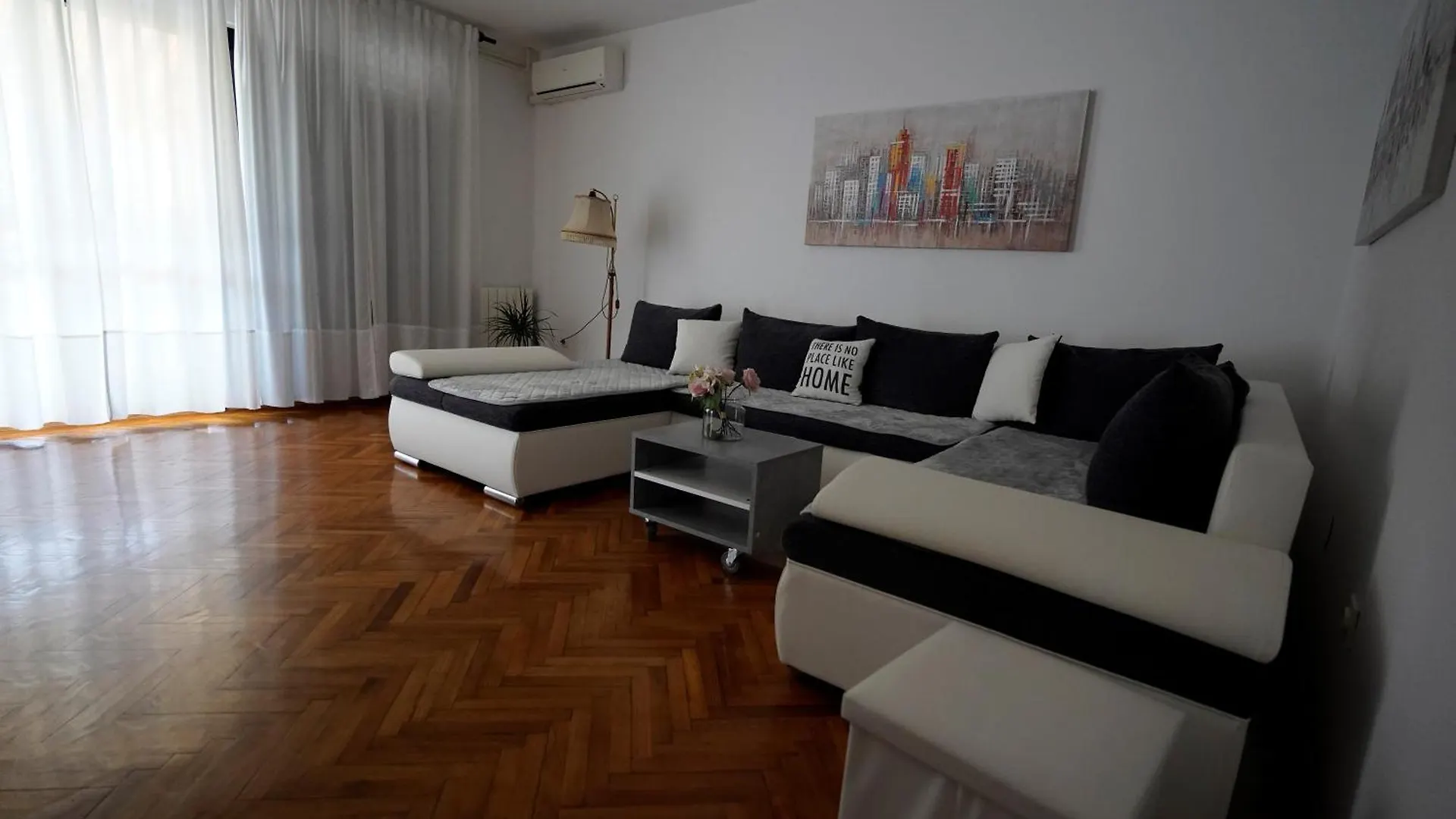 Apartman Nada I Fažana 0*,